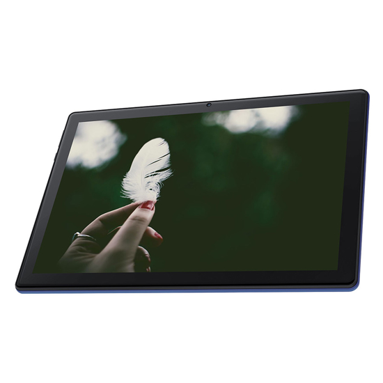 Picture of Tablet MEDIACOM SmartPad IYO 10 M-SP1EY 10" 2GB/16GB 