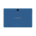 Picture of Tablet MEDIACOM SmartPad IYO 10 M-SP1EY 10" 2GB/16GB 