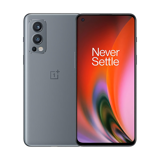 Picture of Mobitel OnePlus Nord 2 5G 8+128GB