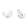 Picture of Samsung Galaxy Buds Pro R190 - White