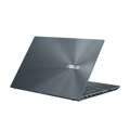 Picture of ASUS ZenBook Pro UM535QE-OLED-KY721X 15,6" FHD OLED Touch Ryzen 7-5800H 16GB/512GB SSD/RTX 3050Ti-4GB/Win11 PRO/2y/siva