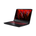 Picture of Acer Nitro NH.QF8EX.006 17,3" FHD IPS 144Hz Intel Core i5 11400H/16GB/512 GB SSD /Nvidia RTX-3050 4GB/DOS/crna/2y/AN517-54-555J