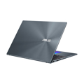 Picture of ASUS ZenBook 14X UX5400EA-OLED-KN721X 14,0" WQXGA+Touch 90Hz  i7-1165G7/16GB/512 GB SSD/W11Pro/2Y/siva