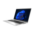 Picture of HP ProBook 455 G9 5Y3S2EA AMD Ryzen 5 5625U 15.6" FHD IPS AG 8GB/512GB SSD AMD Radeon integr./1god/siva