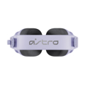 Picture of Slušalice sa mikrofonom, Logitech ASTRO A10 Wired Gaming Headsets - STAR KILLER BASE - LILAC - 3.5 MM 939-002078
