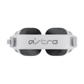 Picture of Slušalice sa mikrofonom, Logitech ASTRO A10 Wired Gaming Headsets - STAR KILLER BASE - WHITE - 3.5 MM, 939-002064