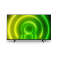Picture of Philips TV 50"" 50PUS7406/12 4K Ultra HD TV Android