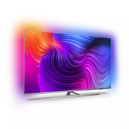 Picture of PHILIPS TV LED 50" 50PUS8506 4K Android Ambilight