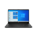 Picture of HP 15-dw3061nm 58Q50EA 15.6" FHD IPS AG micro-edge Intel i5-1135G7/8GB/512/Win 11/1Y/crna