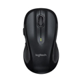 Picture of Miš LOGITECH M510 Wireless Mouse 910-001826
