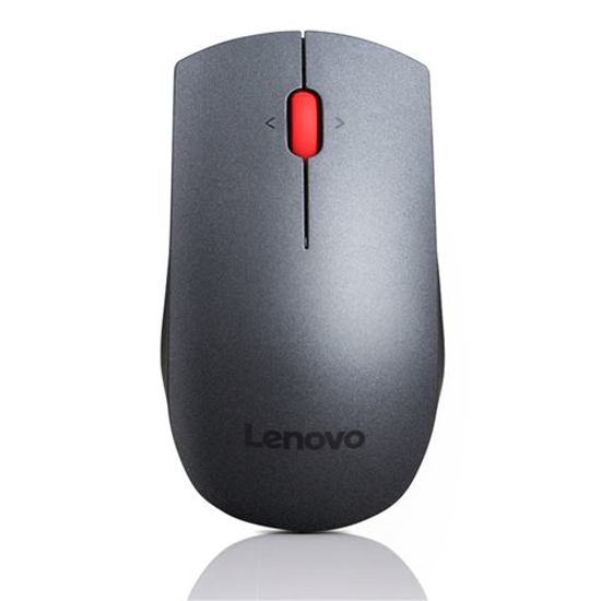 Picture of Lenovo bežični miš Professional Wireless Laser Mouse, 4X30H56886 ( 06408187 ) 
