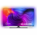 Picture of Philips TV 50"" 50PUS8556 50"" (127 CM) 4K UHD ANDROID