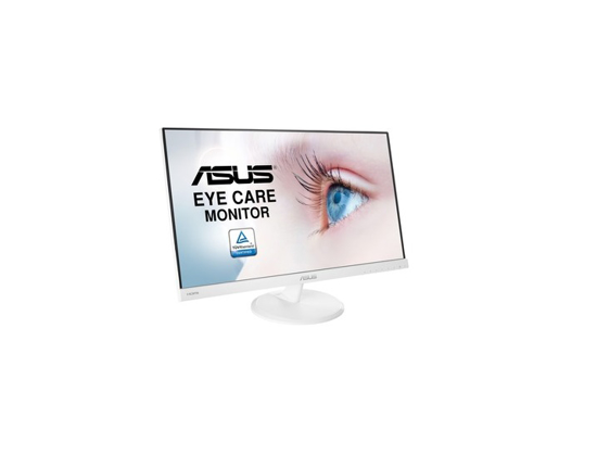Picture of Asus monoitor VC239HE-W IPS ( 90LM01E2-B03470 ) 