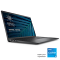 Picture of x( N8066VN3510EMEA01_2201_UBU-56 )Dell Vostro 3510, Core i5-1135G7, 8GB, 512GB SSD PCIe, 15.6" FHD, 