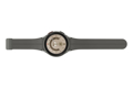 Picture of Samsung Galaxy Watch5 Pro 45mm BT Gray Titanium SM-R920NZTAEUC