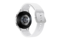 Picture of Samsung Galaxy Watch5 44mm BT Silver SM-R910NZSAEUC