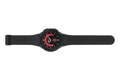 Picture of Samsung Galaxy Watch5 Pro 45mm BT Black Titanium SM-R920NZKAEUC