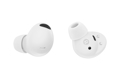 Picture of Samsung Galaxy Buds2 Pro White SM-R510NZWAEUC