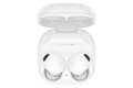 Picture of Samsung Galaxy Buds2 Pro White SM-R510NZWAEUC