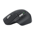 Picture of Miš LOGITECH Bluetooth Mouse MX Master 3S Bluetooth - GRAPHITE 910-006559