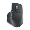 Picture of Miš LOGITECH Bluetooth Mouse MX Master 3S Bluetooth - GRAPHITE 910-006559