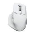 Picture of Miš LOGITECH Bluetooth Mouse MX Master 3S Bluetooth - PALE GREY 910-006560