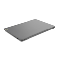 Picture of Lenovo IdeaPad 3 17ITL6 82H9004ESC 17,3" FHD IPS AG Intel I3-1115G4/8GB/512GB SSD/ Intel UHD Graphics/2god/siva