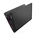 Picture of Lenovo IdeaPad Gaming 3 15ACH6 82K2008LSC 15,6" 120Hz FHD IPS AG AMD Ryzen 5 5600H 8GB/512GB SSD/Nvidia GTX 1650-4GB/2y/Crna