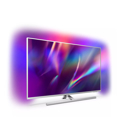 Picture of Philips TV 50"" 50PUS8555/12 4K Android Ambilight  