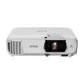 Picture of Projektor Epson EH-TW750 3.400 lum.1920 x 1080. 16:9. USB 2.0 Type A, USB 2.0 Type B, VGA.HDMI (2x),WiFi. boja bijela