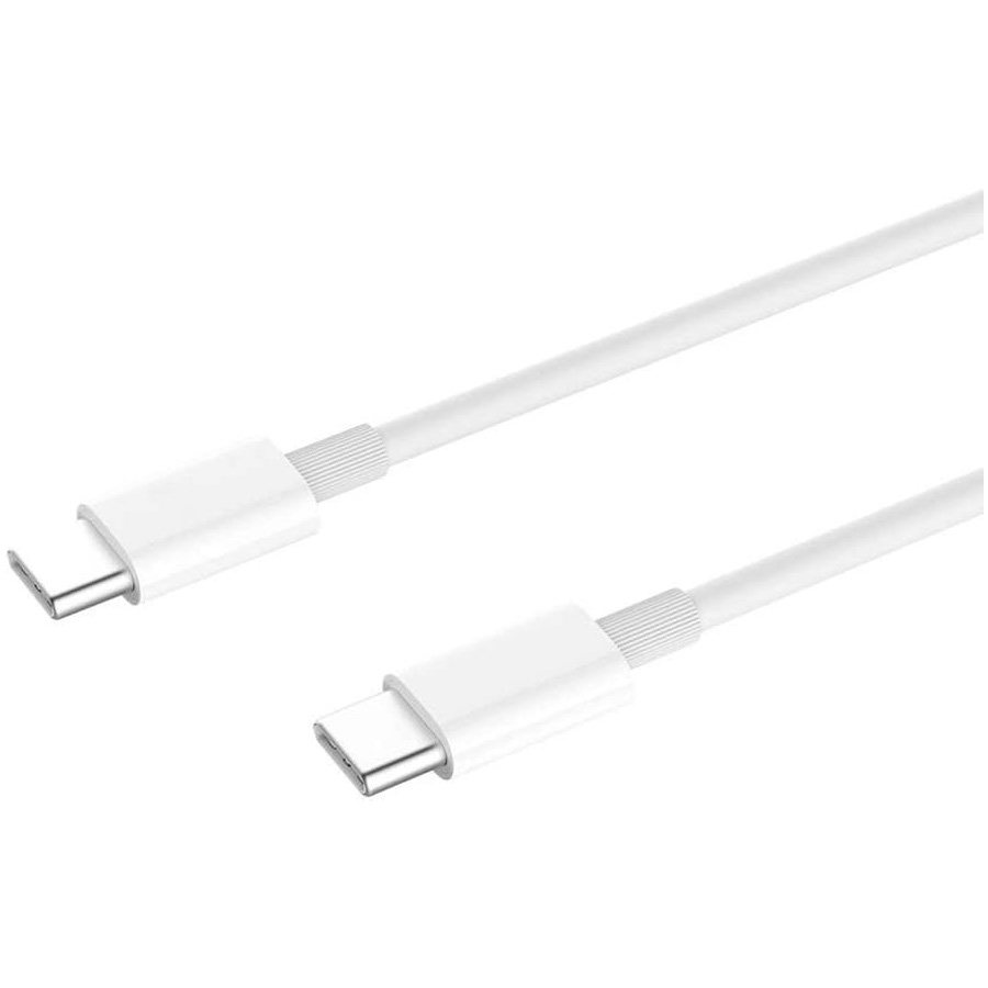 Kabl Xiaomi Mi ORG. Type-C to Type-C USB-C to USB-C, 1,5m, SJV4108GL