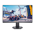 Picture of MONITOR DELL 24" G2422HS FHD. 165Hz, IPS Antiglare, 16:9, 1000:1, G-Sync, AMD FreeSync, 1ms, 2xHDMI, DP. Tilt, Height Adjust, 3Y
