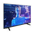 Picture of GRUNDIG LED TV 55" GFU 7800 B Smart 4K Android