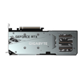 Picture of VGA GIGABYTE GeForce RTX 3060 Ti GAMING, GV-N306TGAMING OC-8GD 2.0, 2xDP, 2xHDMI