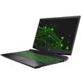 Picture of HP Pavilion Gaming 15-dk2065nm 65A80EA 15,6" FHD IPS AG 144Hz Intel i5 11300H 16GB/512 GB SSD Nvidia GF GTX 1650-4GB/1Y/Crna