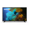 Picture of Philips TV 39"" 39PHS6707/12 HD Android DVB-T/T2/T2-HD/C/S/S2 HDMIx3; USBx2