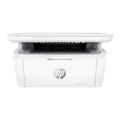 Picture of Printer HP MFP LaserJet M141w 20str/min.600dpi,USB 2.0. WiFi 7MD74A .toner W1500A