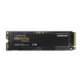 Picture of Samsung SSD 970 EVO Plus 1TB NVMe M.2,3500MB/s read 2300MB/s write MZ-V7S1T0BW 