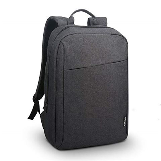 Picture of Lenovo ruksak za prijenosno računalo 15,6"" B210 Black, GX40Q17225 ( 06408182 ) 