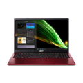 Picture of Acer Aspire 3 A315-58-3310 15.6" FHD IPS Intel i3-1115G4 8GB/256 GB SSD/2Y/crvena/NX.AL0EX.003