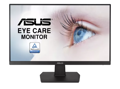 Picture of Asus 23,8" monitor VA247HE FHD ( 90LM0795-B01170 ) 