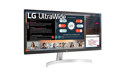 Picture of LG 29" monitor 29WN600-W ( 29WN600-W ) 