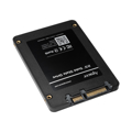 Picture of APACER SSD 120GB 2.5 SATA3 AS340 PANTHER AP120GAS340G-1
