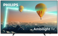 Picture of Philips 55"PUS8007 4K Android ( 55PUS8007/12 ) 