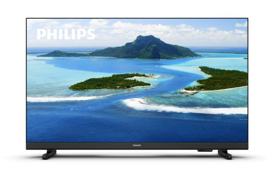 Picture of Philips 32""PHS5507  HD ( 32PHS5507/12 ) 