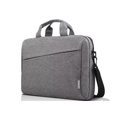 Picture of Torba za notebook LENOVO CASE TOPLOADER T210 Gray, GX40Q17231