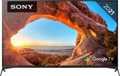 Picture of Sony 50" X89J 4K Google TV ( KD50X89JAEP ) 