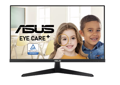 Picture of Asus 24" monitor FHD VY249HE ( 90LM06A0-B01H70 ) 