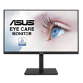 Picture of Asus 23,8" monitor VA24DQSB DP ( 90LM054L-B02370 ) 