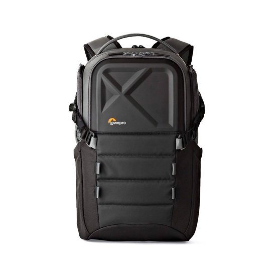 Picture of Lowepro QuadGuard BP X1 ruksak (crno/siva)
